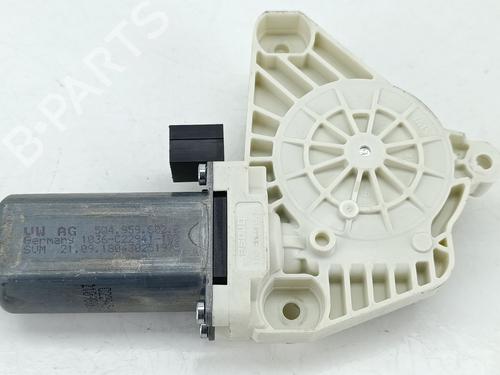 Used Right front window motor VW GOLF VII Variant (BA5, BV5) 1.6 TDI (115 hp) 29122931