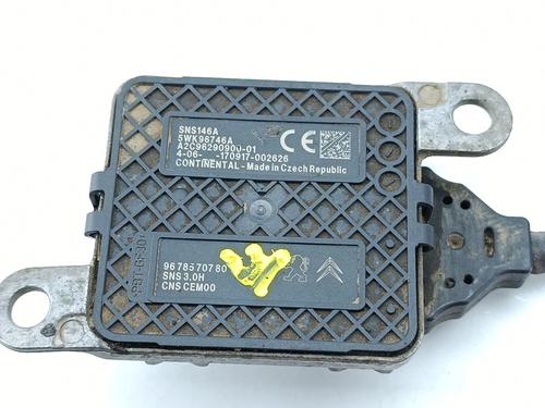 Electronic sensor PEUGEOT PARTNER Box Body/MPV 1.6 BlueHDi 100 | BP32141954M84  - Image 5