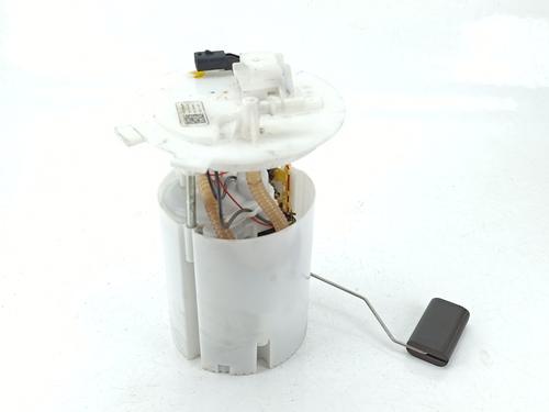 Used Fuel pump Fuel pump RENAULT MEGANE IV Hatchback (B9A/M/N_) 1.3 TCe 140 (B9NB) (140 hp) 34720233 34720233