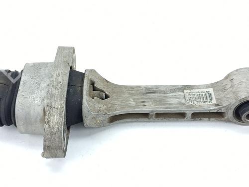 Used Engine mount HYUNDAI TUCSON (TL, TLE) 1.6 GDi (132 hp) 29529479