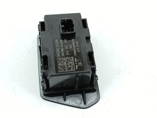 Electronic module VW GOLF VIII (CD1, DA1) | BP36013886M83 - Image 4