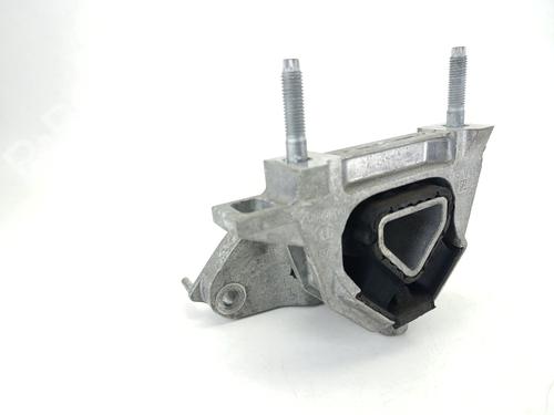 Used Engine mount Engine mount JEEP AVENGER (J2) Electric (156 hp) 36433629 36433629
