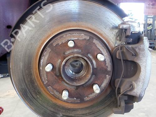 Other FORD FOCUS III | BP29019498O1