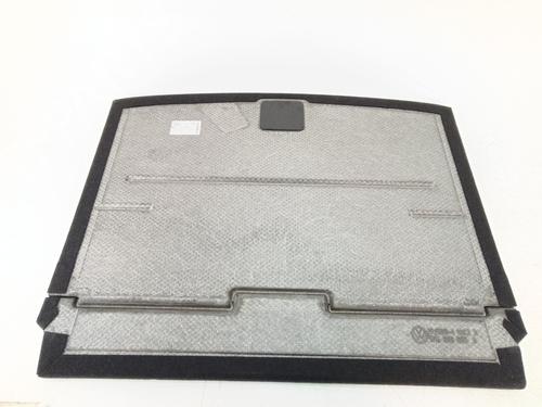 Tailgate VW GOLF VIII (CD1, DA1) 1.0 eTSI | BP35946051C6 - Image 2