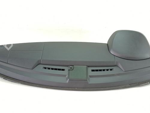 Dashboard LAND ROVER DISCOVERY IV (L319) 3.0 TD 4x4 | BP37074019C46 - Image 4