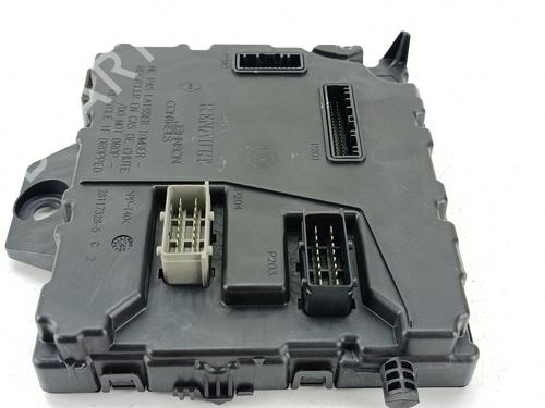 Electronic module OPEL MOVANO B Van (X62) 2.3 CDTI FWD (FV) | BP40129015M83 - Image 2