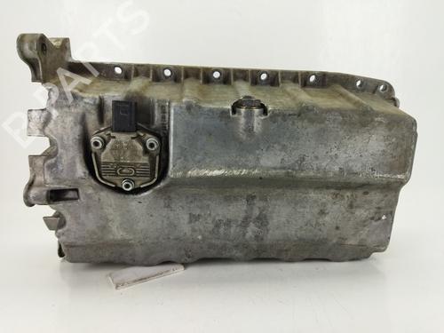 Oljepanne AUDI A3 (8P1) [2003-2013]  14159216