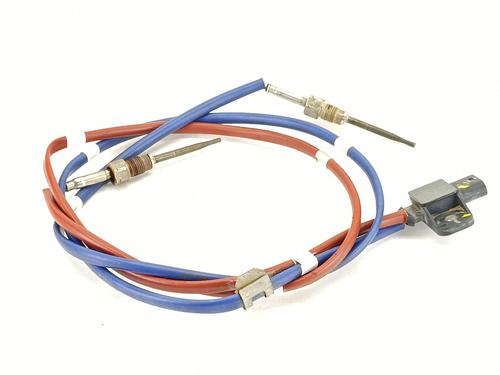 Electronic sensor RENAULT EXPRESS Box Body/MPV | BP36597772M84 - Image 4