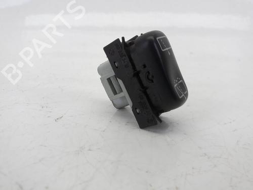 Switch MERCEDES-BENZ M-CLASS (W163)  | BP16147777I30 
