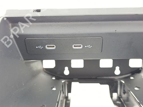 Other SEAT ARONA (KJ7, KJP) 1.0 TSI | BP32435438O1