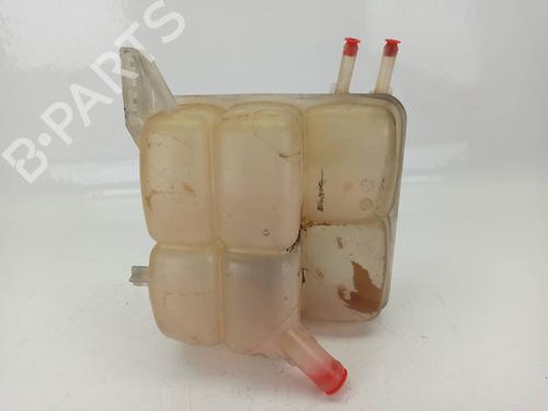 Expansion tank FORD C-MAX (DM2) 1.6 TDCi | BP9956697C120 