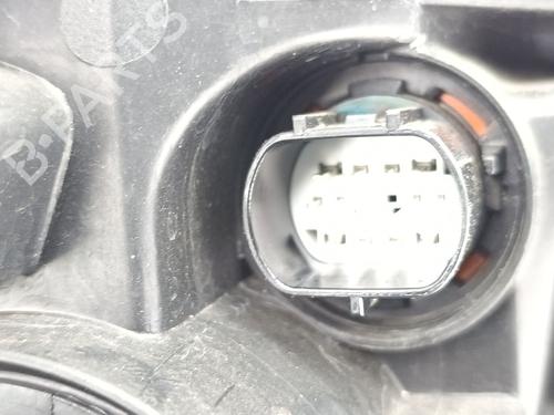 Venstre forlygte KIA XCEED (CD) 1.0 T-GDI | BP32264448C28 