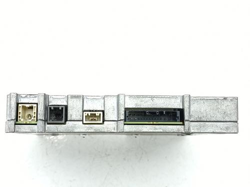 Electronic module TOYOTA C-HR (_X1_) 1.8 Hybrid (ZYX10_, ZYX11_) | BP31847688M83  - Image 5