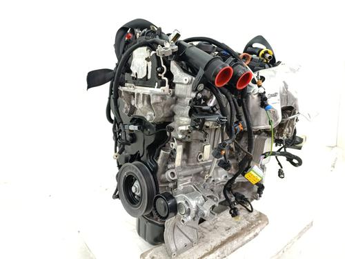 Used Engine PEUGEOT RIFTER 1.5 BlueHDi 130 (130 hp) 32977323