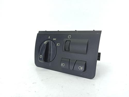 Headlight switch BMW X5 (E53)  | BP25876295I24 
