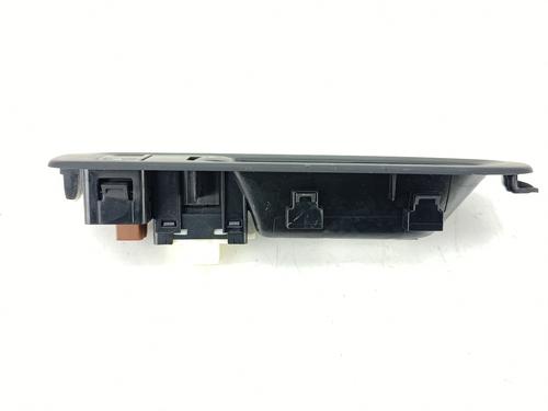 Right front window switch JEEP COMPASS (MP, M6, MV, M7) 1.4 MultiAir | BP31921088I26