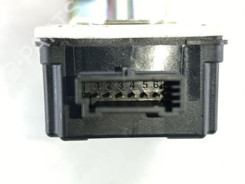Electronic module SUZUKI S-CROSS 1.4 Smart Hybrid (AKP414) | BP38958299M83 - Image 2