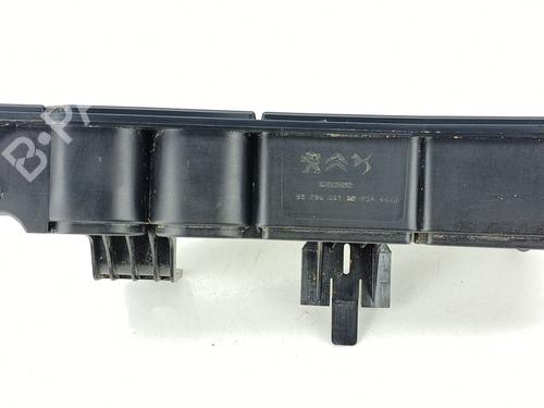 Andre JEEP AVENGER (J2) Electric | BP39423708O1 - Image 3