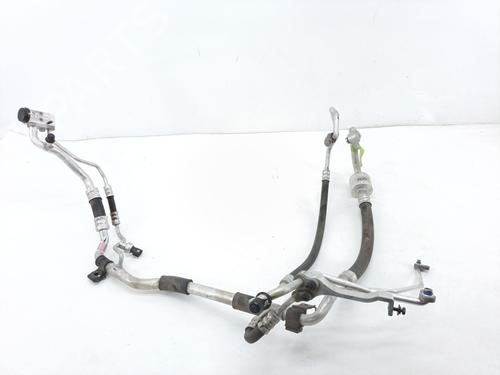 AC pipe KIA STONIC (YB) 1.0 T-GDi Eco-Dynamics+ | BP40600014M126 - Image 11