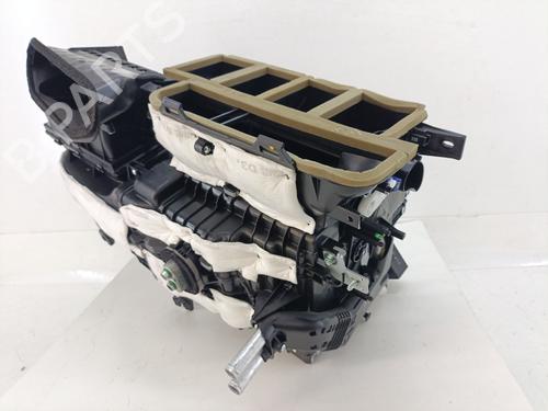 Heater matrix box KIA CEED Sportswagon (CD) 1.0 T-GDI | BP29567490M61 