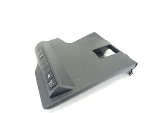 Used Other TOYOTA COROLLA Hatchback (_E21_, _EA1_, _EH1_) [2018-2026]  31939527