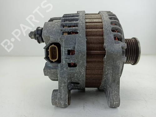 Alternator RENAULT KOLEOS I (HY_)  | BP9148432M7 