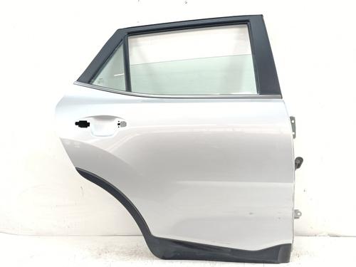 Used Right rear door Right rear door KIA STONIC (YB) 1.0 T-GDi Eco-Dynamics+ (120 hp) 40534603 40534603