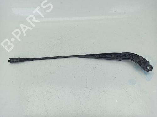 Front windshield wiper arm MERCEDES-BENZ A-CLASS (W169) A 150 (169.031, 169.331) | BP9343727C143 