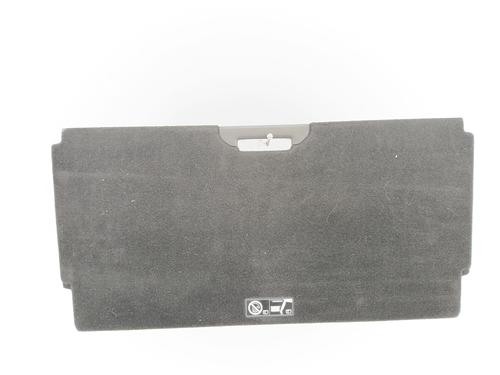 Used Tailgate Tailgate 37417834 37417834