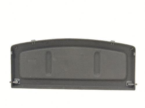 Hattehylde HYUNDAI i20 III (BC3, BI3) 1.0 T-GDI | BP39381659C85 - Image 3