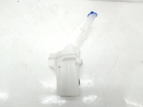 Sprinklertank Sprinklertank HYUNDAI BAYON (BC3) 1.0 T-GDI (101 hp) 39163181 39163181