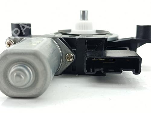 Right rear window motor BMW 2 Active Tourer (U06) 218d | BP36993488E22 - Image 3