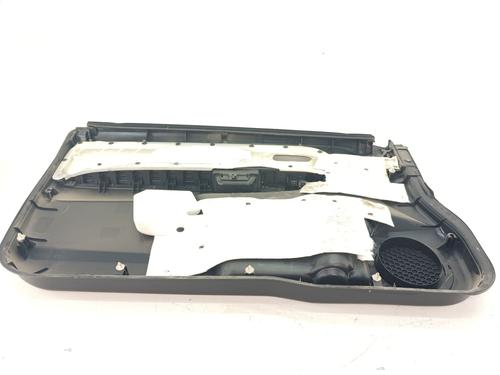 Front right panel SUZUKI GRAND VITARA II (JT, TE, TD) 1.9 DDiS All-wheel Drive (JT419, TD44, JB419WD, JB419XD,... | BP33460846C59 - Image 4