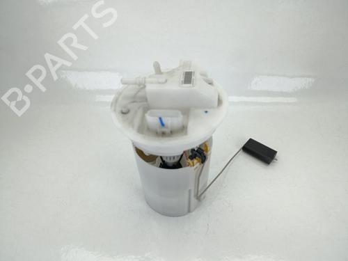 Used Fuel pump Fuel pump 37720702 37720702