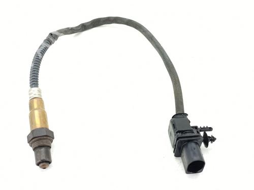 Used Electronic sensor Electronic sensor 37074167 37074167
