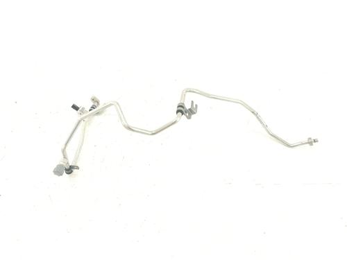 Used AC pipe AC pipe RENAULT CLIO V (B7_) 1.6 E-TECH 145 (B7MU) (143 hp) 32698048 32698048