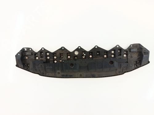 Used Underbody protection Underbody protection TOYOTA YARIS (_P13_) 1.0 (KSP130) (72 hp) 32774462 32774462