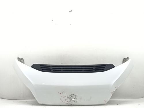 Used Hood Hood 39552338 39552338