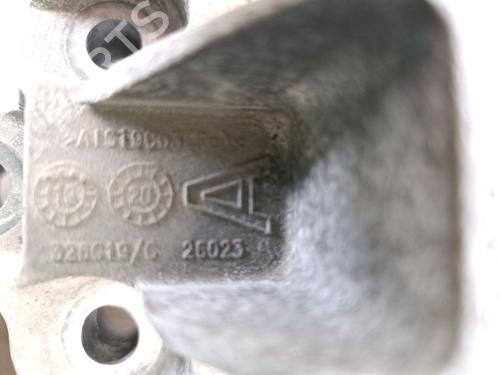 Engine mount FORD FOCUS IV (HN) 1.0 EcoBoost | BP34445762M89  - Image 5