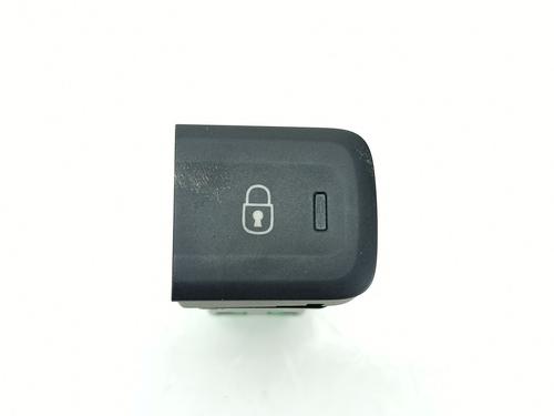 Used Switch Switch 37074565 37074565