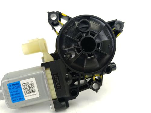 Left rear window motor KIA XCEED (CD) 1.4 T-GDI | BP30144076E23