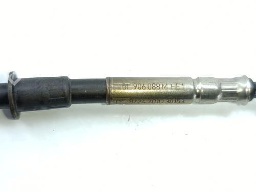 Electronic sensor SKODA KAROQ (NU7, ND7) 2.0 TDI | BP29402309M84 