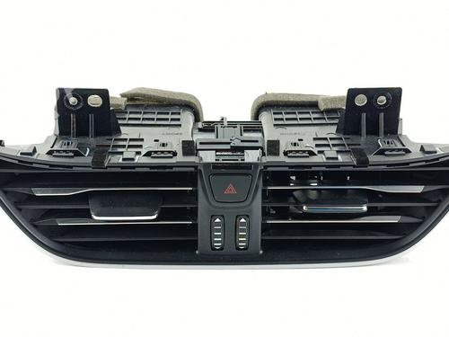 Luchtrooster Luchtrooster FORD FOCUS IV (HN) 1.5 EcoBlue (120 hp) 36696617 36696617