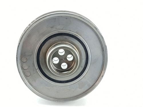 Pulley BMW 2 Active Tourer (U06) 218d | BP36993625M122 - Image 3