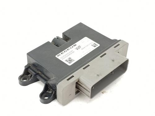 Electronic module RENAULT EXPRESS Box Body/MPV | BP36562060M83 - Image 2