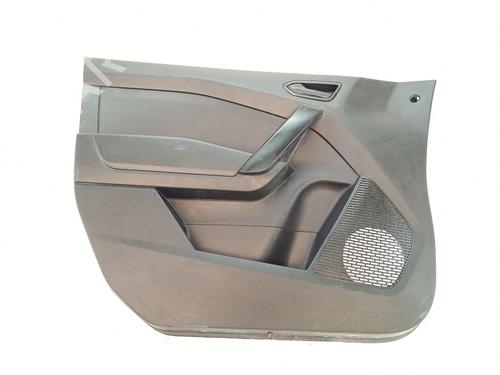 Front left panel NISSAN TOWNSTAR MPV (XFK) 1.3 | BP39068337C58 - Image 4