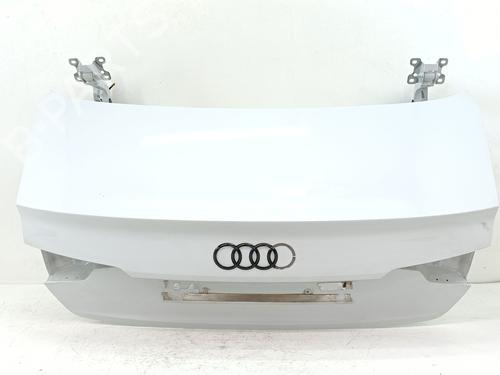 Tailgate AUDI A4 B9 (8W2, 8WC) 2.0 TDI | BP37609440C6 - Image 6