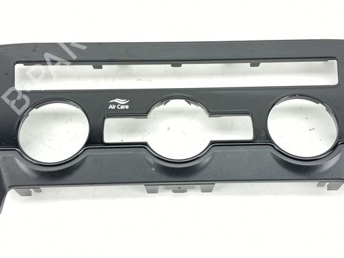 BP29555817O1 main image