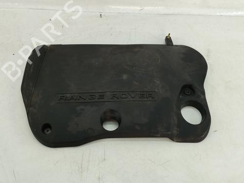 Used Upper protection LAND ROVER RANGE ROVER EVOQUE (L538) [2011-2019]  27493814