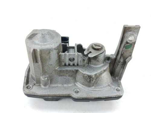 Used Electronic module SKODA OCTAVIA III (5E3, NL3, NR3) 1.6 TDI (110 hp) 31587395